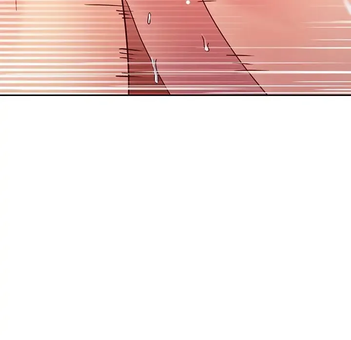 Saeeommaui Chingudeul Chapter 77 Page 19 - Chapter 77