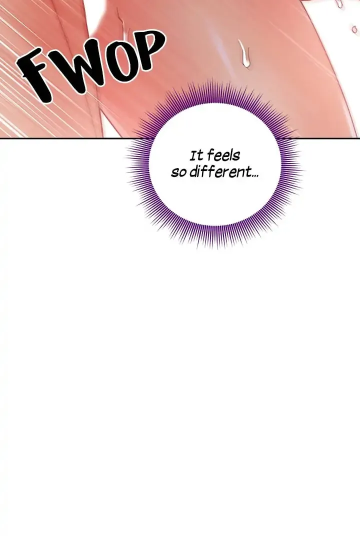 Saeeommaui Chingudeul Chapter 77 Page 24 - Chapter 77