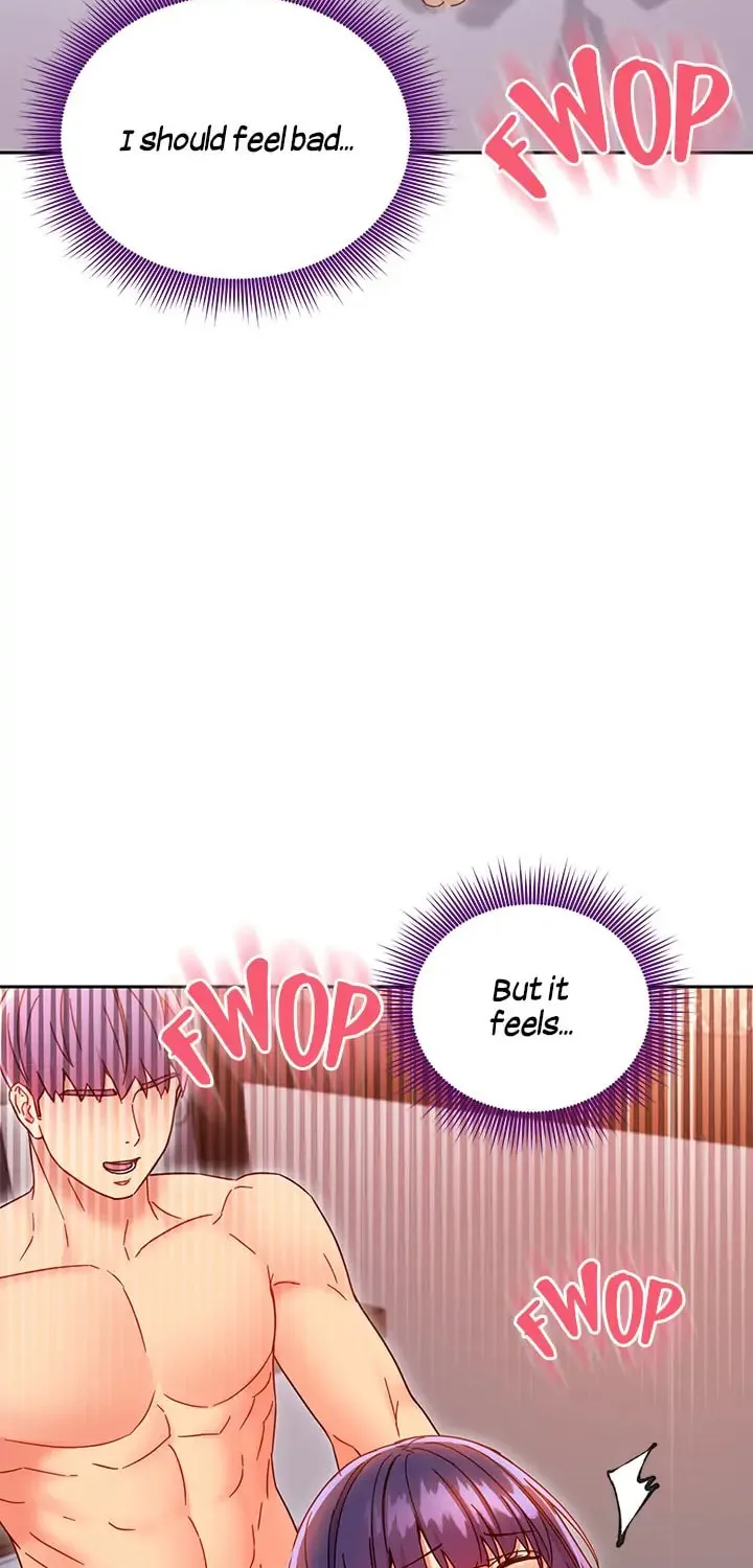 Saeeommaui Chingudeul Chapter 77 Page 26 - Chapter 77