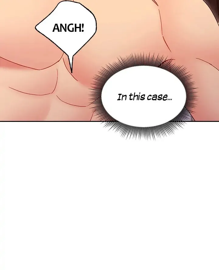 Saeeommaui Chingudeul Chapter 77 Page 29 - Chapter 77