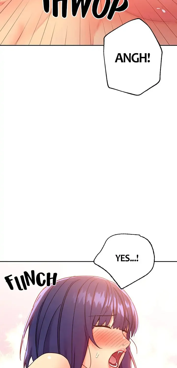 Saeeommaui Chingudeul Chapter 77 Page 32 - Chapter 77