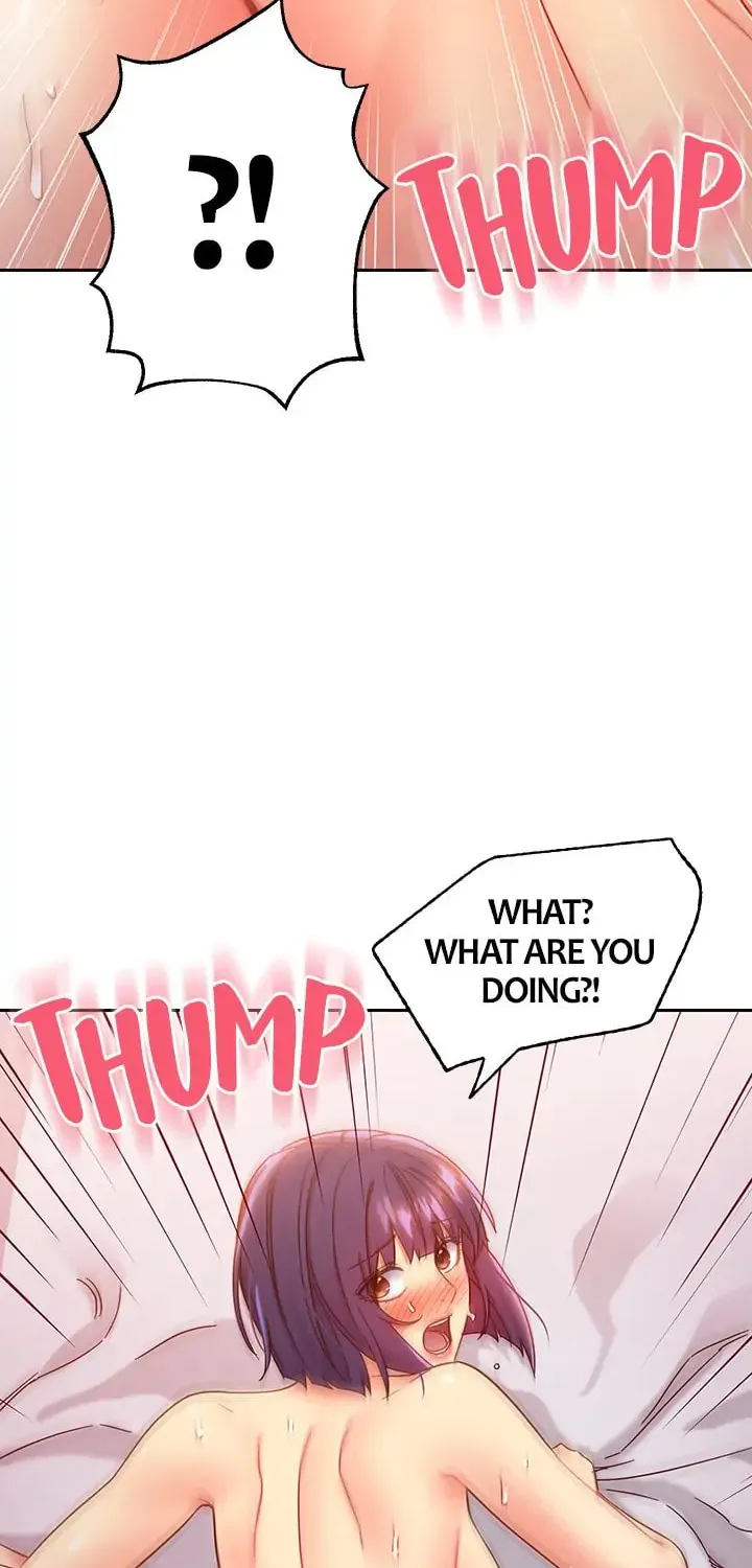 Saeeommaui Chingudeul Chapter 77 Page 36 - Chapter 77