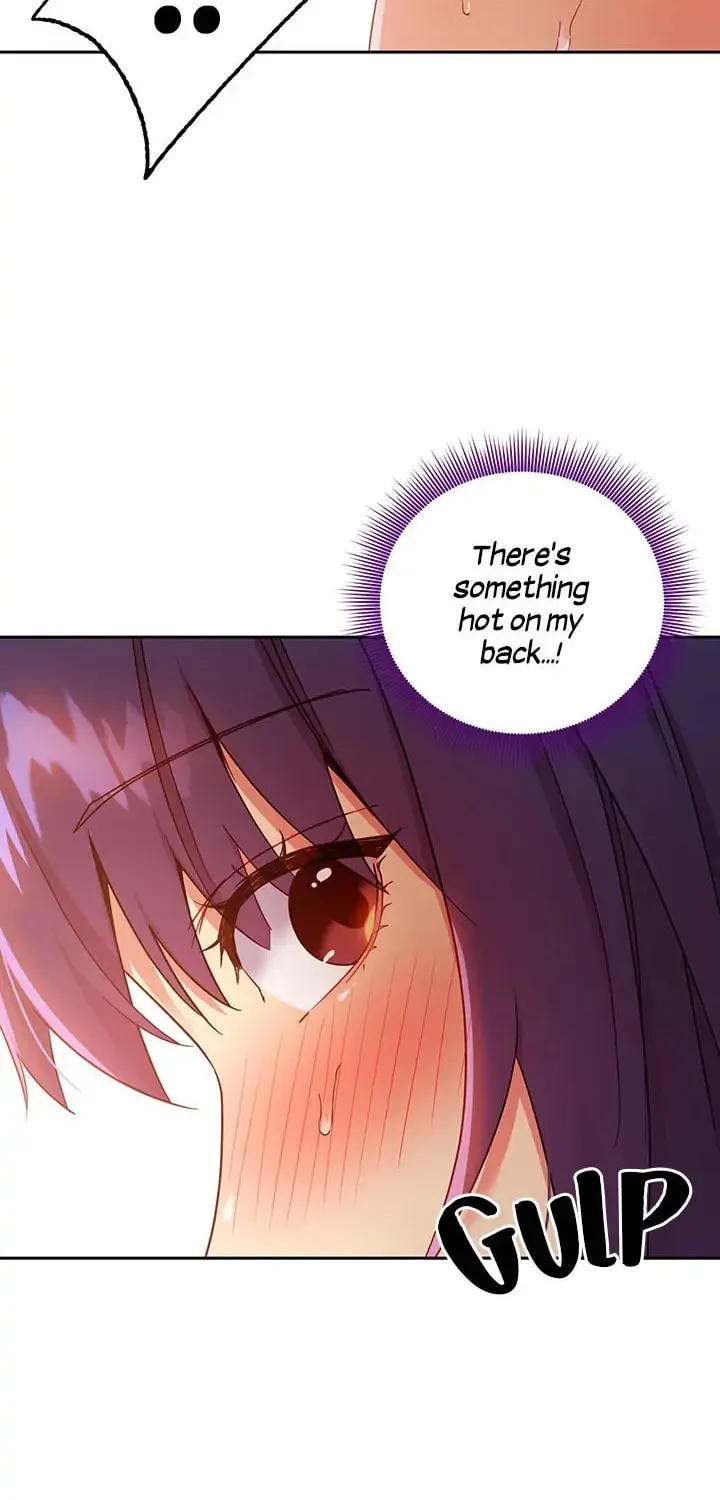 Saeeommaui Chingudeul Chapter 77 Page 46 - Chapter 77