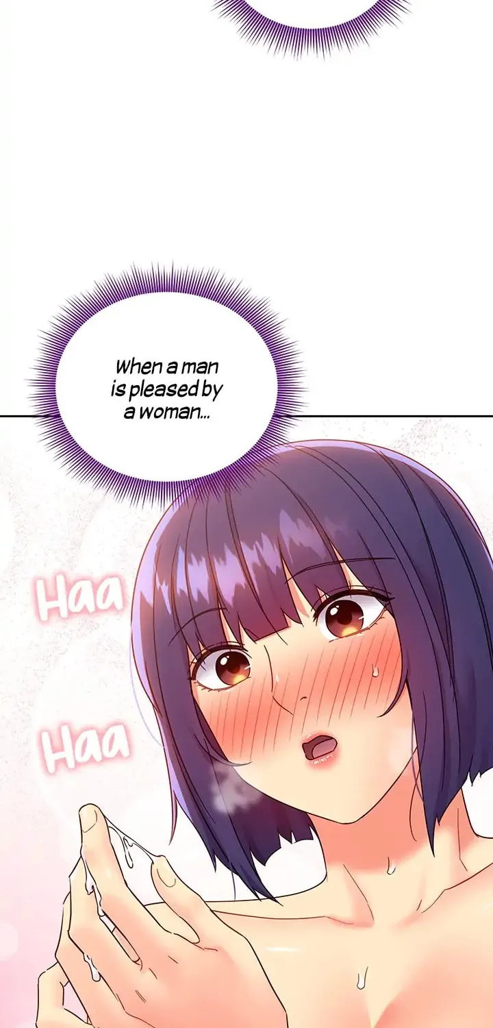 Saeeommaui Chingudeul Chapter 77 Page 48 - Chapter 77