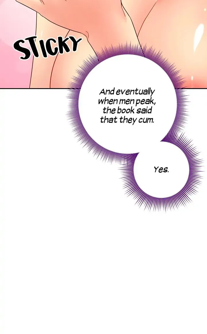 Saeeommaui Chingudeul Chapter 77 Page 49 - Chapter 77