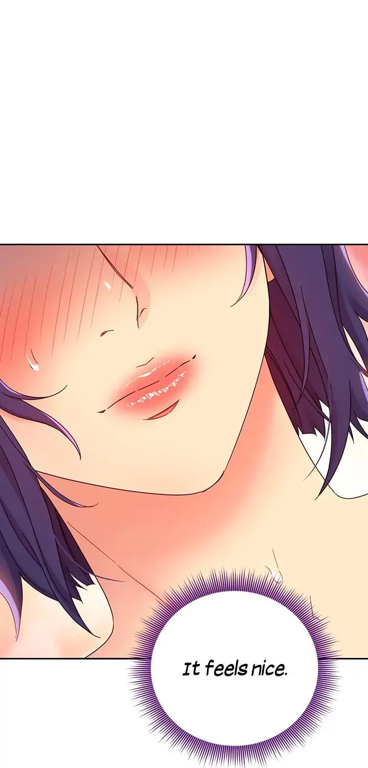 Saeeommaui Chingudeul Chapter 77 Page 51 - Chapter 77