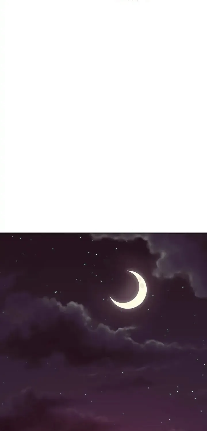 Saeeommaui Chingudeul Chapter 77 Page 52 - Chapter 77