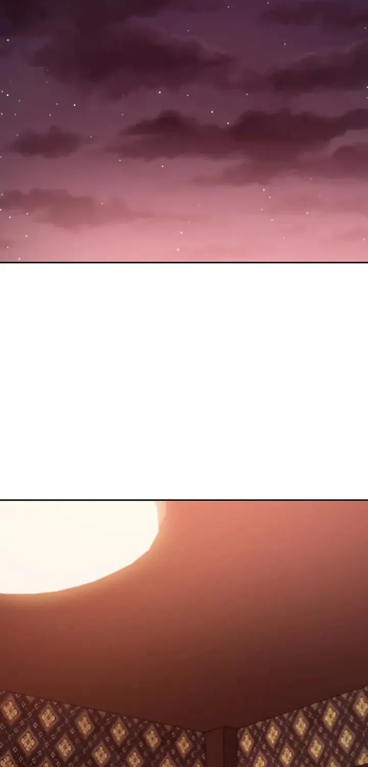 Saeeommaui Chingudeul Chapter 77 Page 53 - Chapter 77