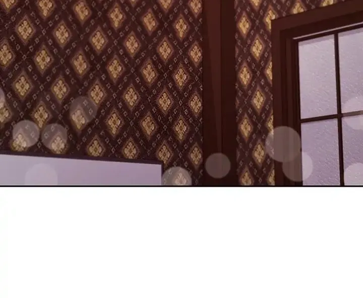 Saeeommaui Chingudeul Chapter 77 Page 54 - Chapter 77