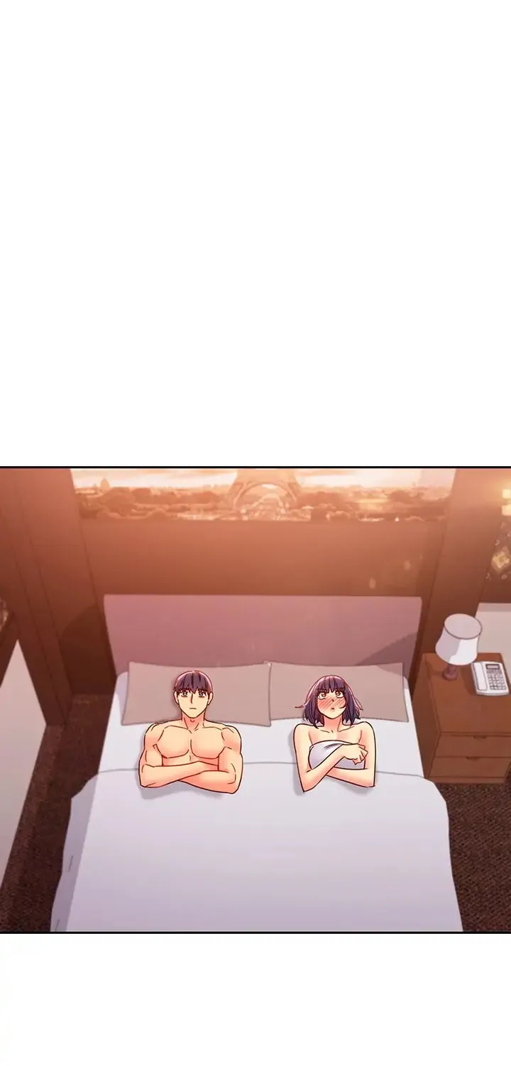 Saeeommaui Chingudeul Chapter 77 Page 55 - Chapter 77
