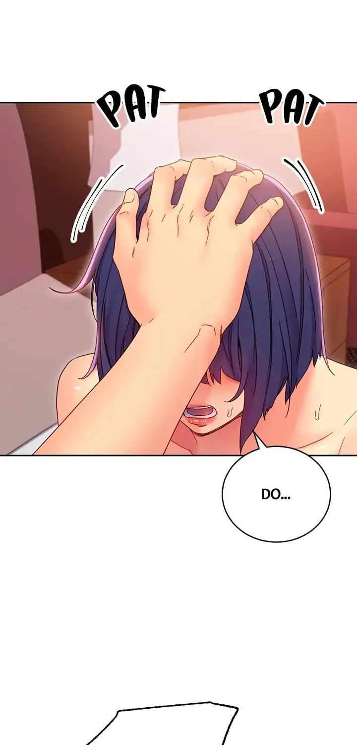 Saeeommaui Chingudeul Chapter 77 Page 61 - Chapter 77