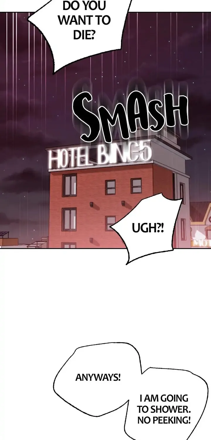 Saeeommaui Chingudeul Chapter 77 Page 62 - Chapter 77