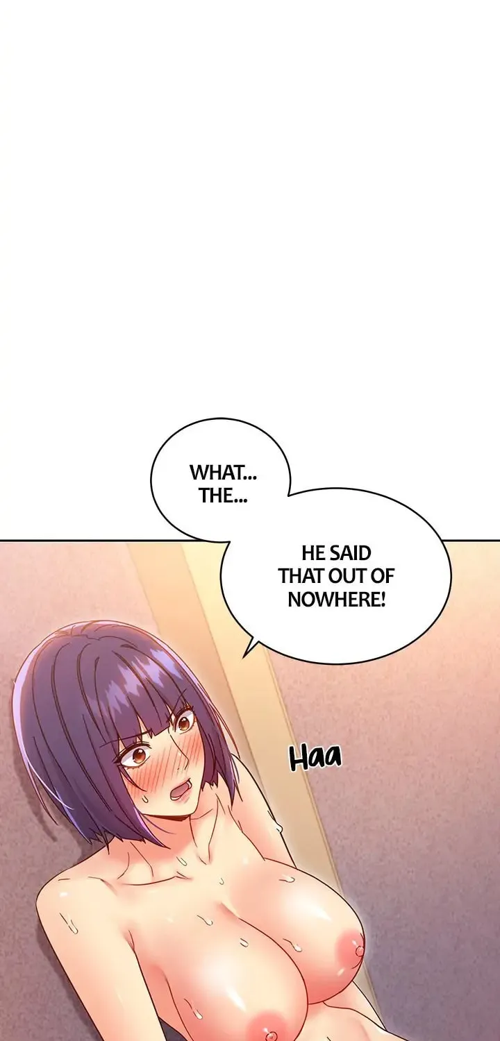 Saeeommaui Chingudeul Chapter 77 Page 66 - Chapter 77