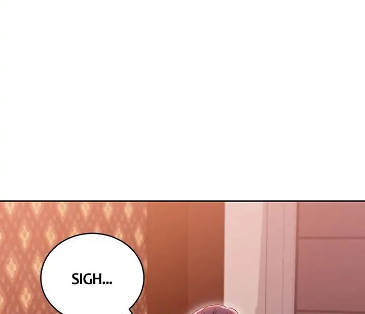 Saeeommaui Chingudeul Chapter 77 Page 68 - Chapter 77