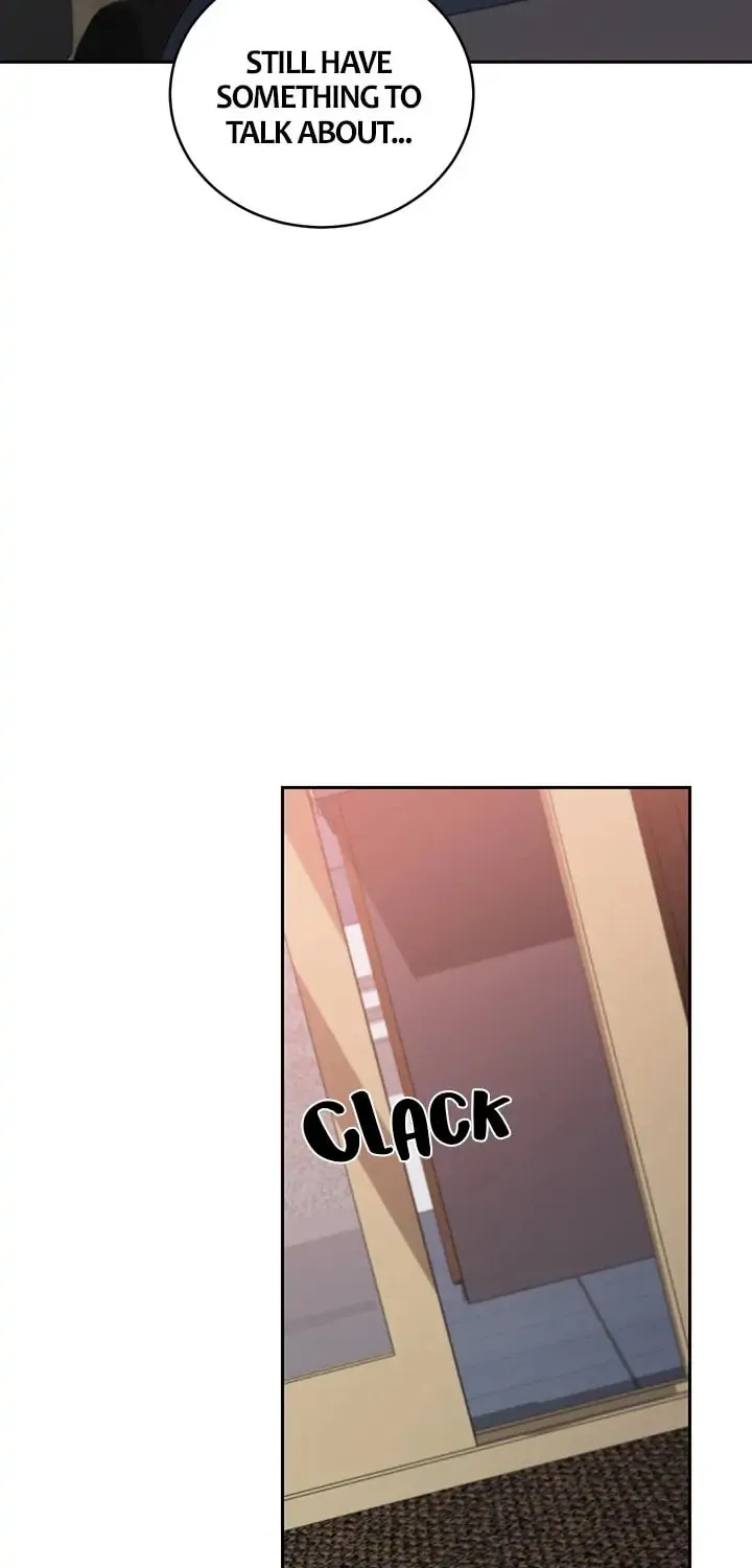 Saeeommaui Chingudeul Chapter 77 Page 78 - Chapter 77