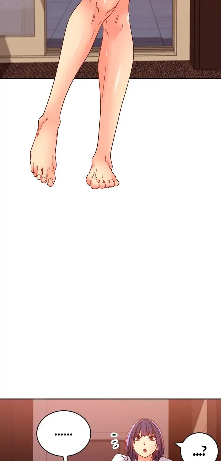 Saeeommaui Chingudeul Chapter 77 Page 81 - Chapter 77