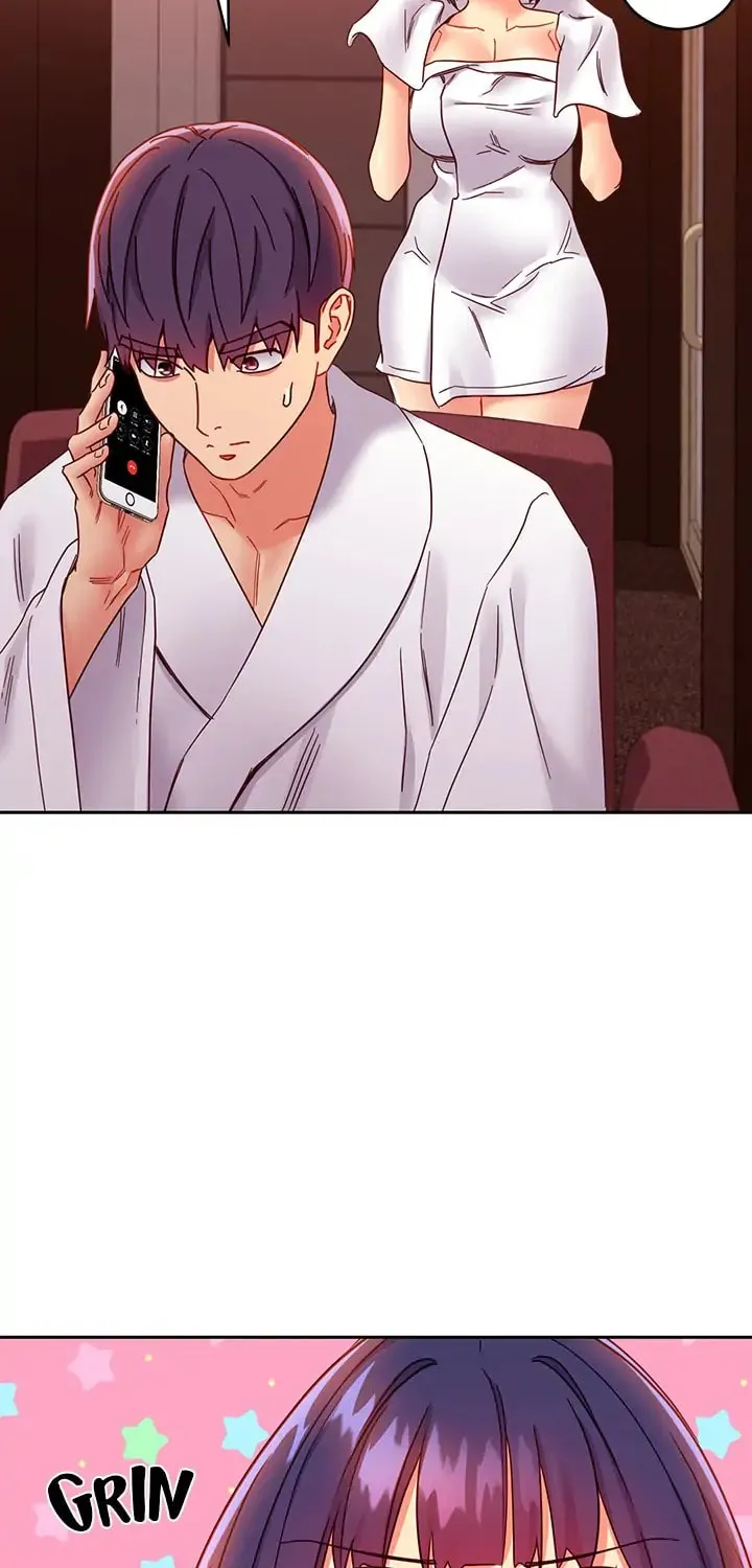 Saeeommaui Chingudeul Chapter 77 Page 82 - Chapter 77