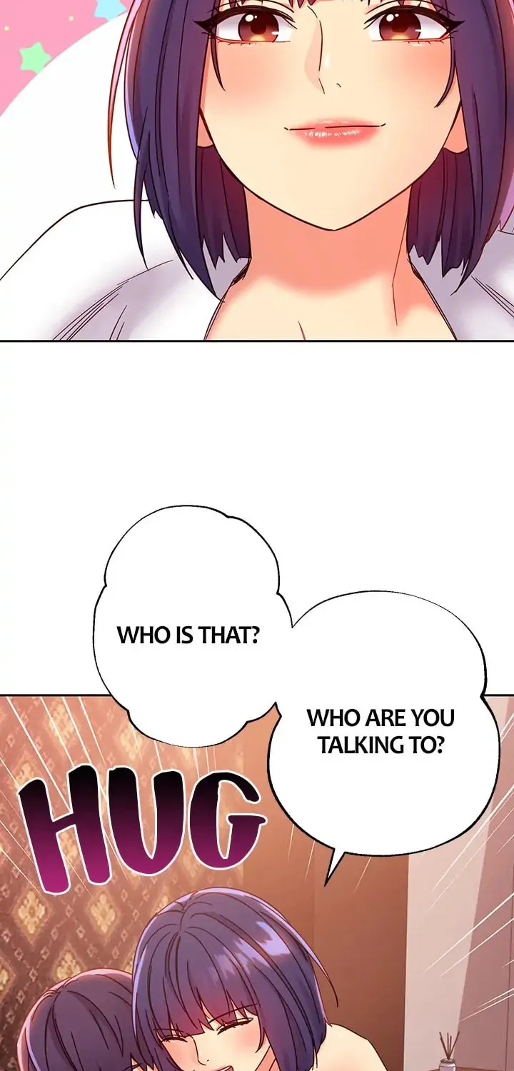 Saeeommaui Chingudeul Chapter 77 Page 83 - Chapter 77