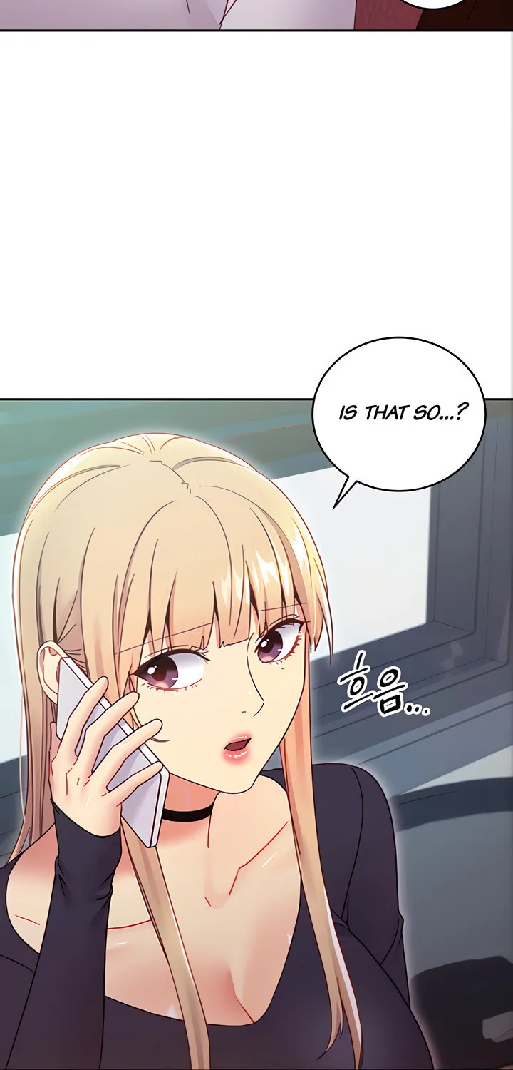 Saeeommaui Chingudeul Chapter 78 Page 6 - Chapter 78