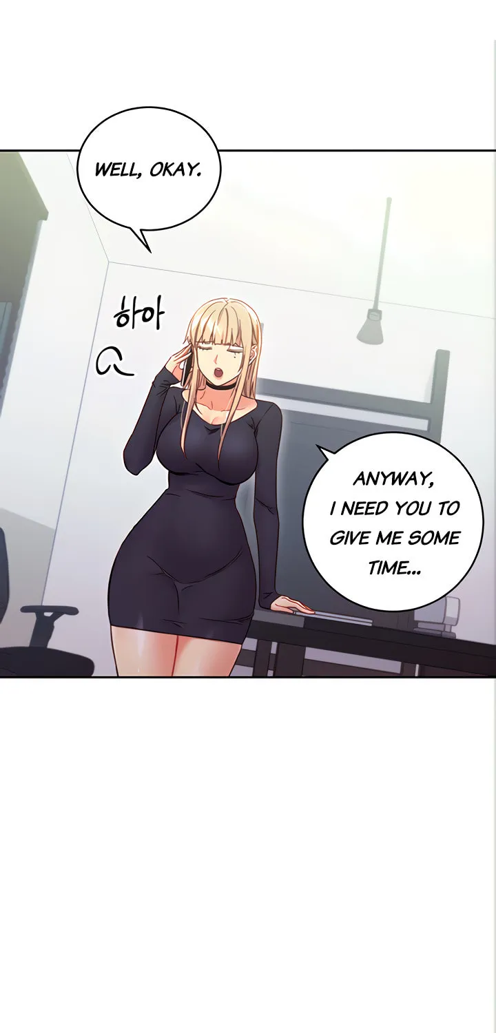 Saeeommaui Chingudeul Chapter 78 Page 8 - Chapter 78