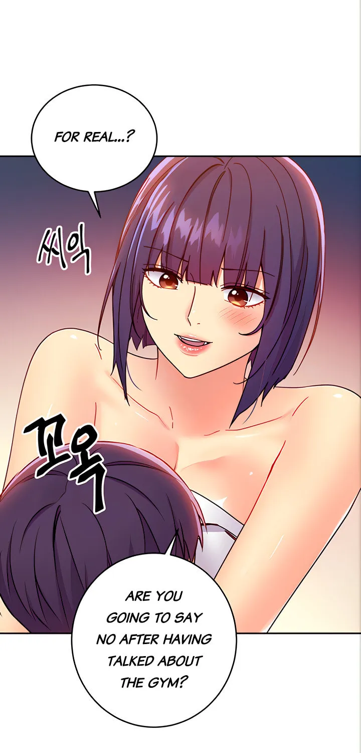 Saeeommaui Chingudeul Chapter 78 Page 13 - Chapter 78