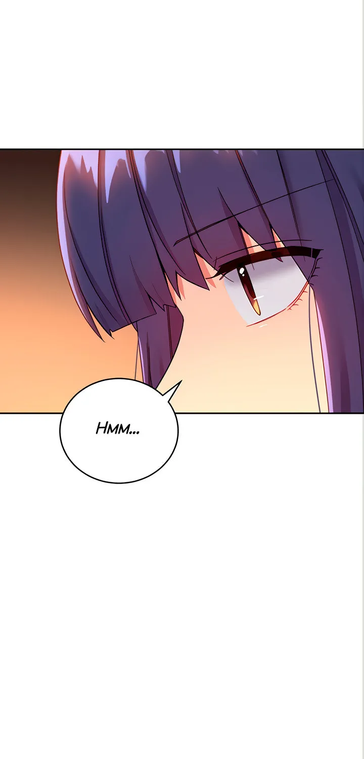 Saeeommaui Chingudeul Chapter 78 Page 18 - Chapter 78