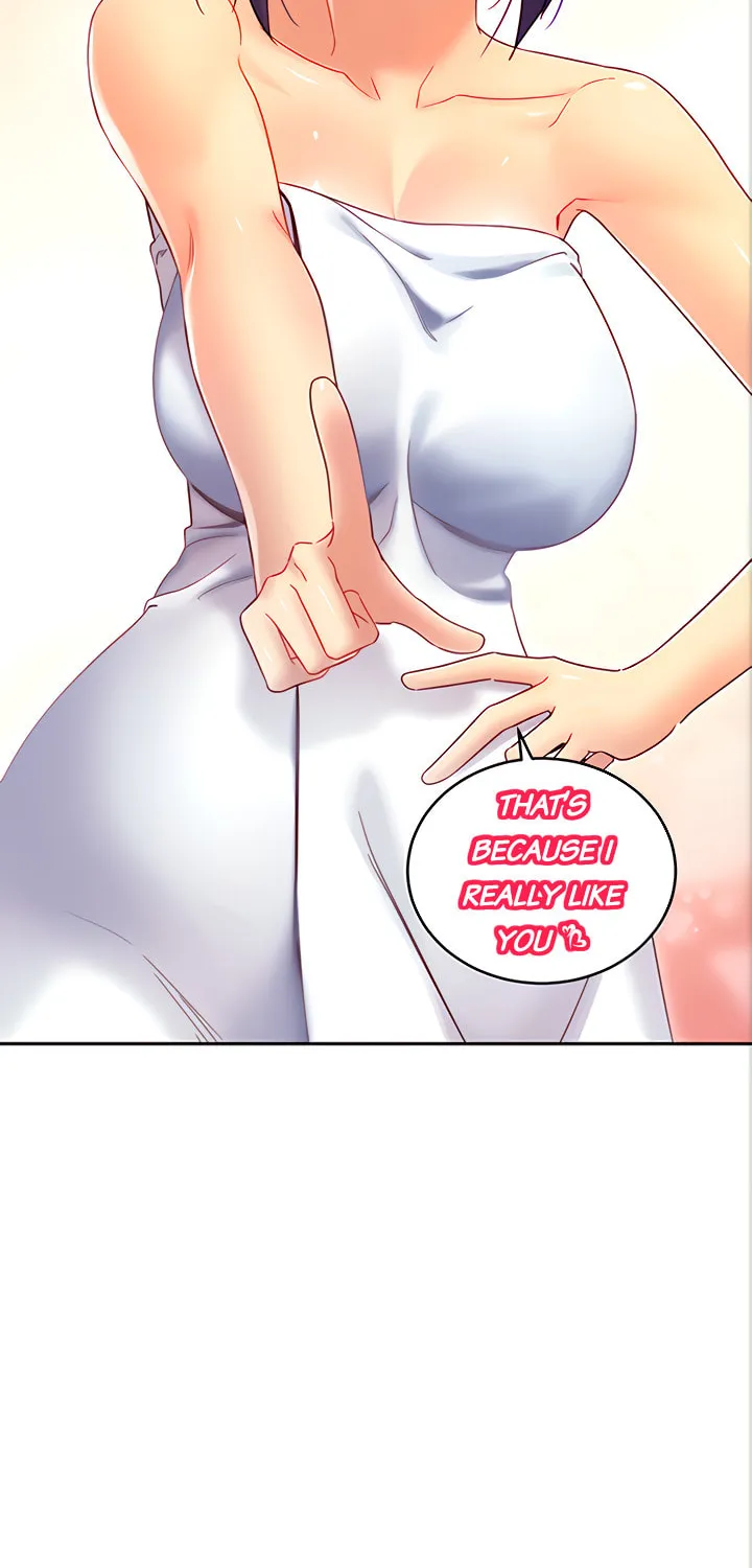 Saeeommaui Chingudeul Chapter 78 Page 29 - Chapter 78