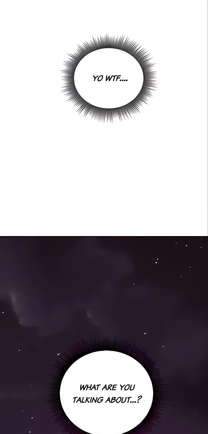 Saeeommaui Chingudeul Chapter 78 Page 34 - Chapter 78