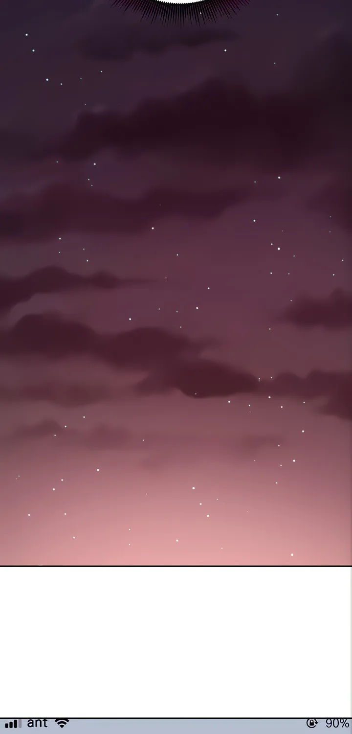 Saeeommaui Chingudeul Chapter 78 Page 35 - Chapter 78