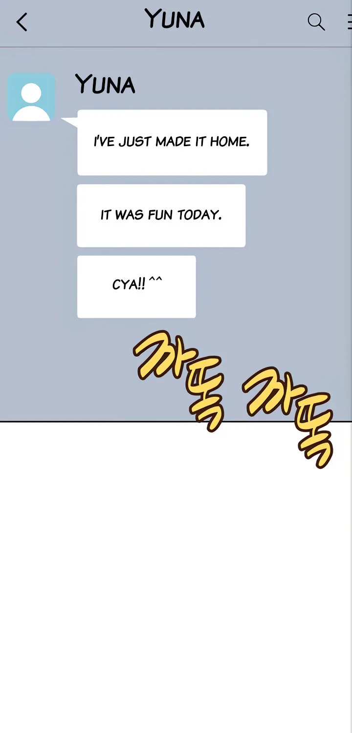 Saeeommaui Chingudeul Chapter 78 Page 36 - Chapter 78