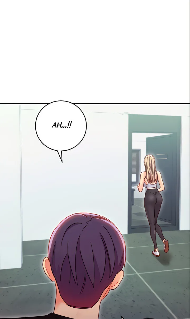 Saeeommaui Chingudeul Chapter 78 Page 41 - Chapter 78
