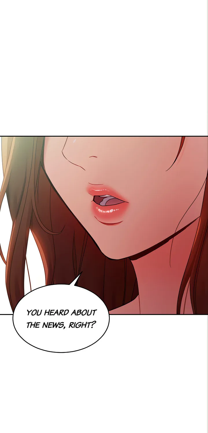 Saeeommaui Chingudeul Chapter 78 Page 46 - Chapter 78