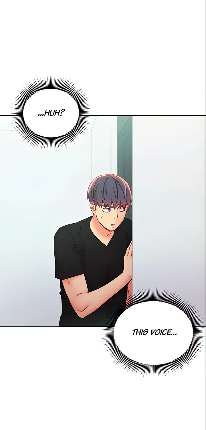 Saeeommaui Chingudeul Chapter 78 Page 47 - Chapter 78