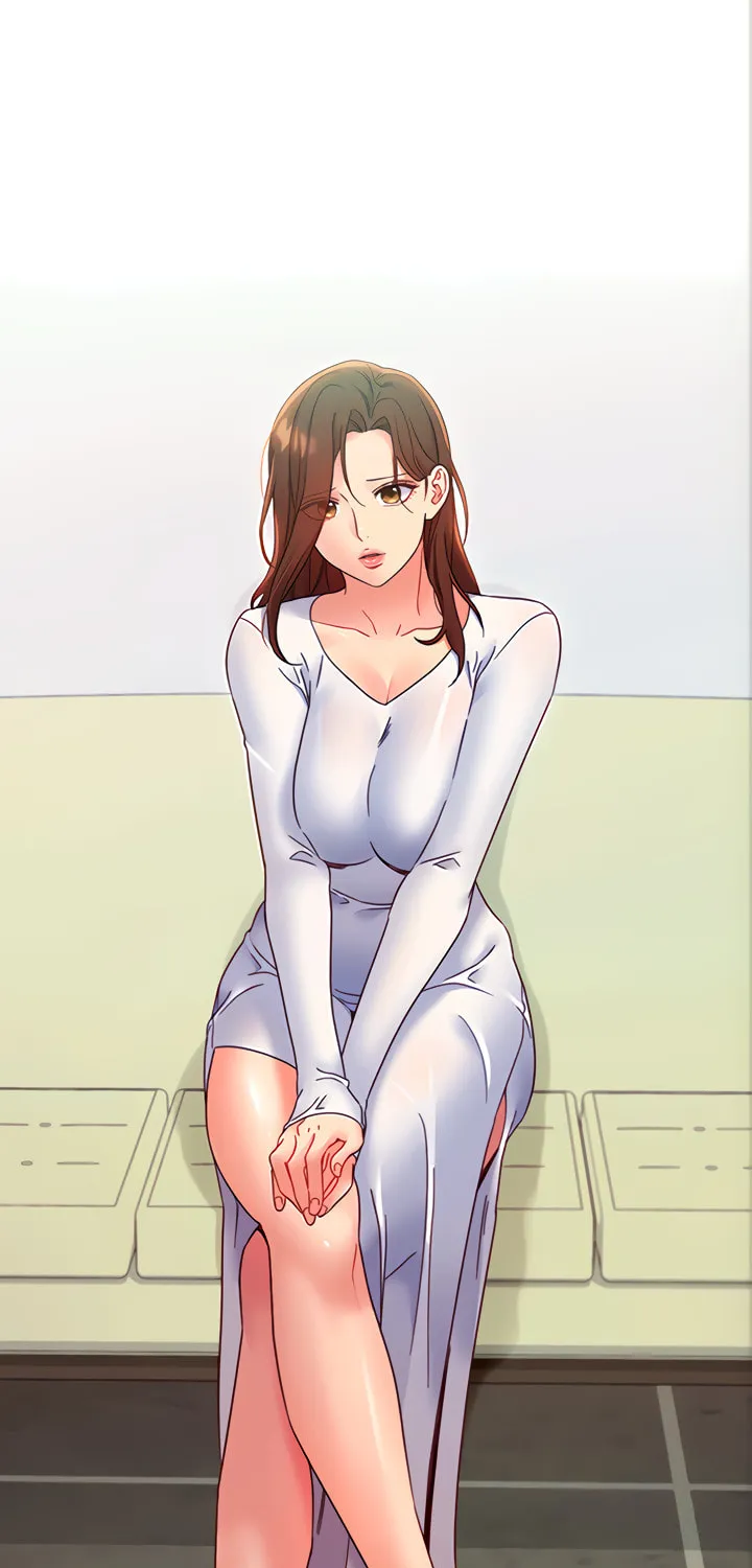 Saeeommaui Chingudeul Chapter 78 Page 48 - Chapter 78