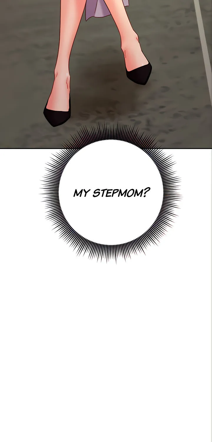 Saeeommaui Chingudeul Chapter 78 Page 49 - Chapter 78