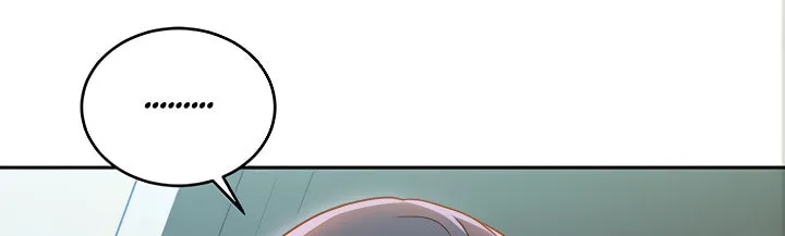 Saeeommaui Chingudeul Chapter 78 Page 50 - Chapter 78