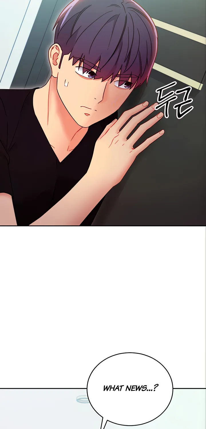 Saeeommaui Chingudeul Chapter 78 Page 51 - Chapter 78