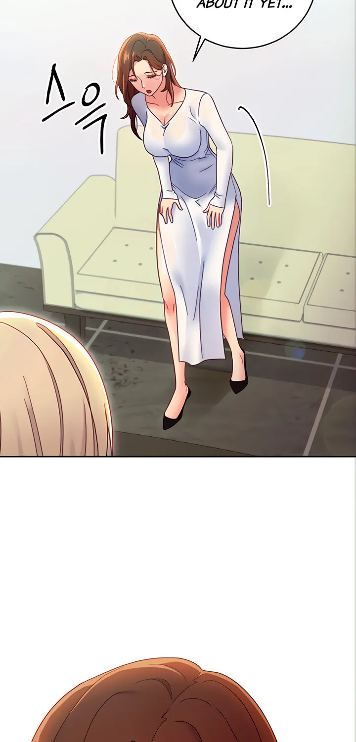 Saeeommaui Chingudeul Chapter 78 Page 53 - Chapter 78