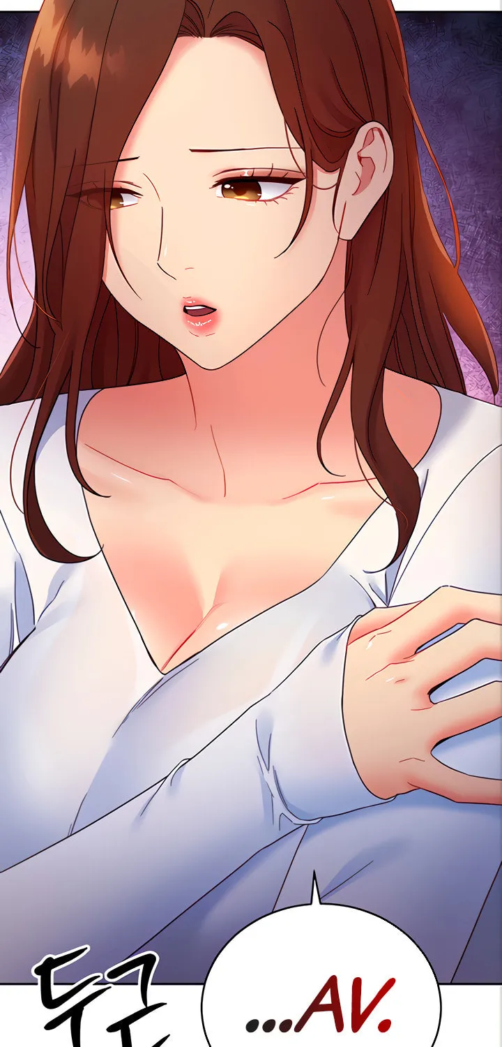 Saeeommaui Chingudeul Chapter 78 Page 54 - Chapter 78
