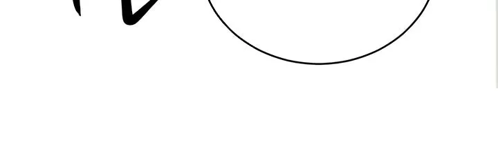 Saeeommaui Chingudeul Chapter 78 Page 55 - Chapter 78