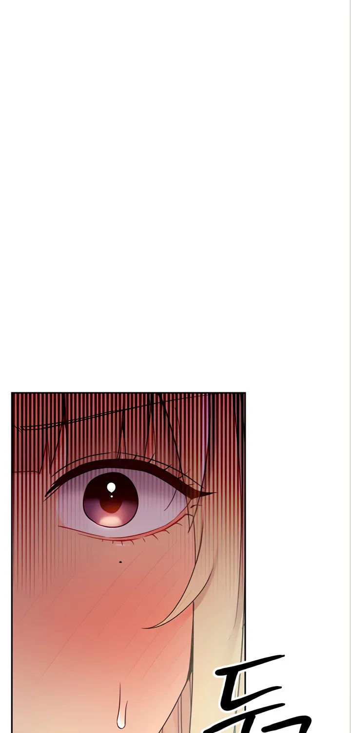 Saeeommaui Chingudeul Chapter 78 Page 56 - Chapter 78