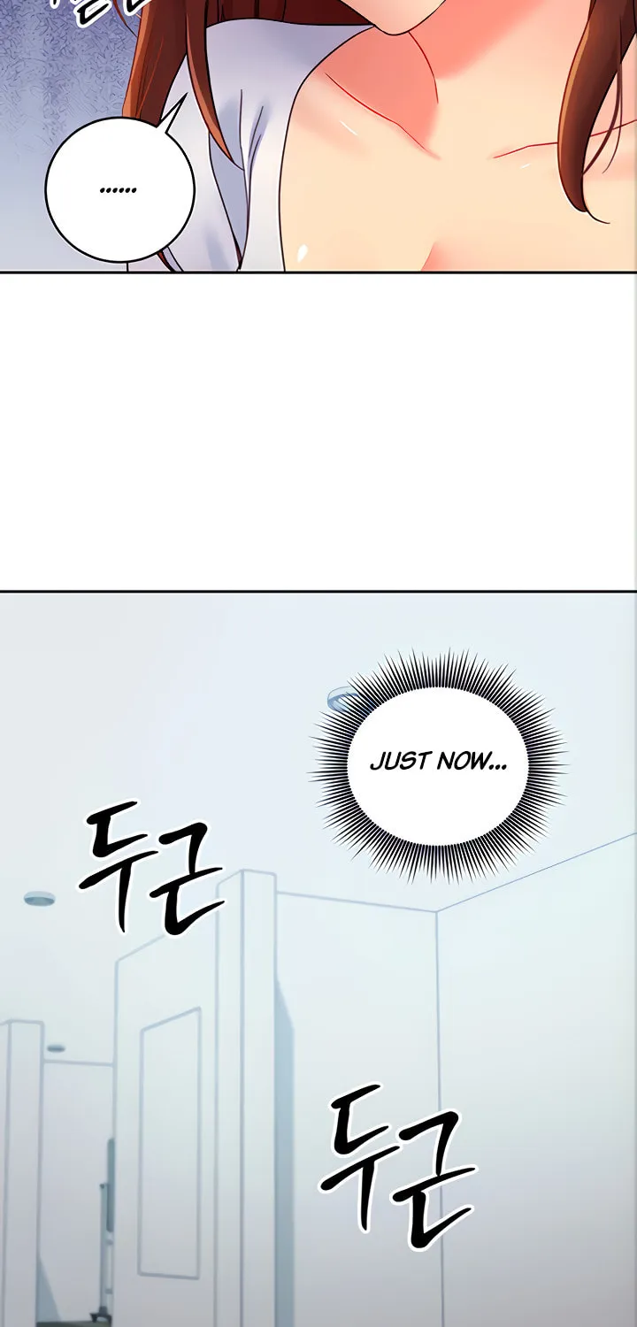 Saeeommaui Chingudeul Chapter 78 Page 61 - Chapter 78