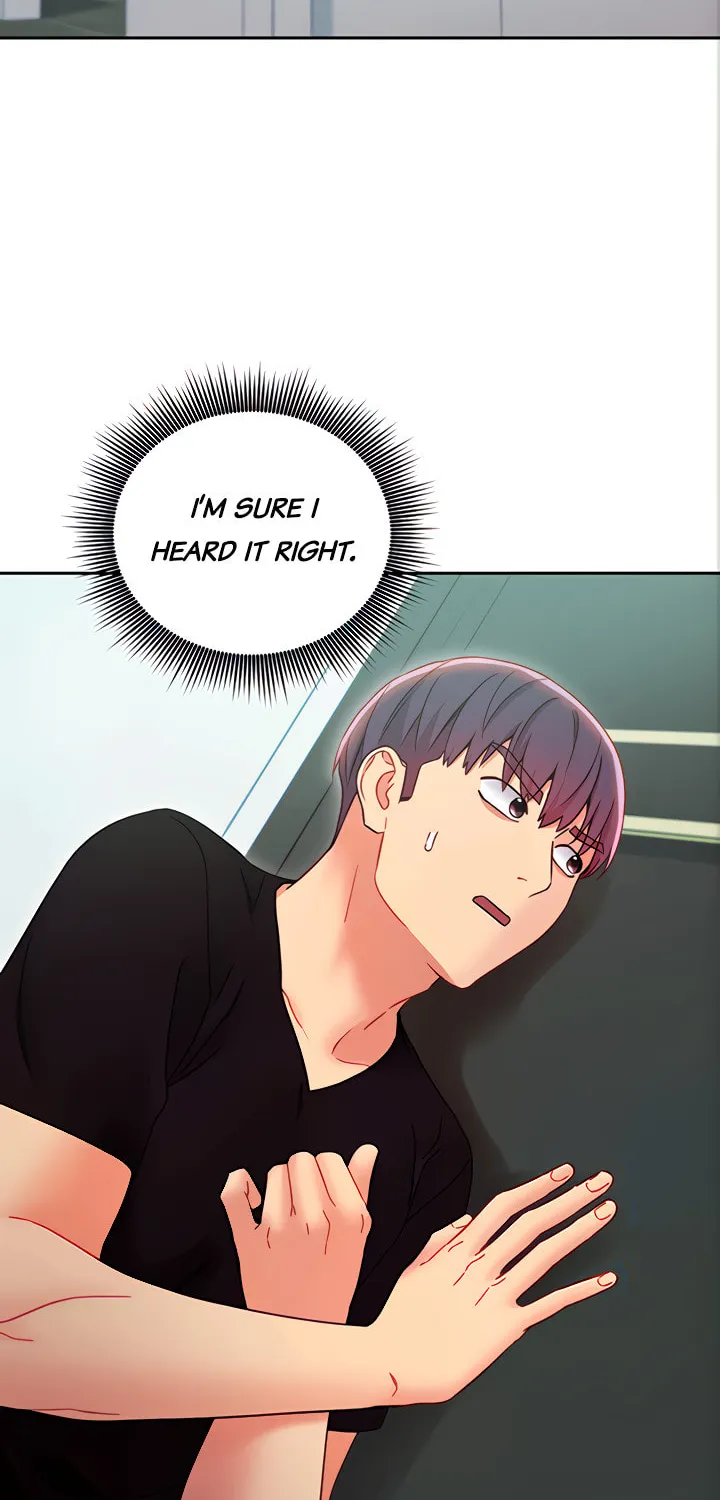 Saeeommaui Chingudeul Chapter 78 Page 62 - Chapter 78