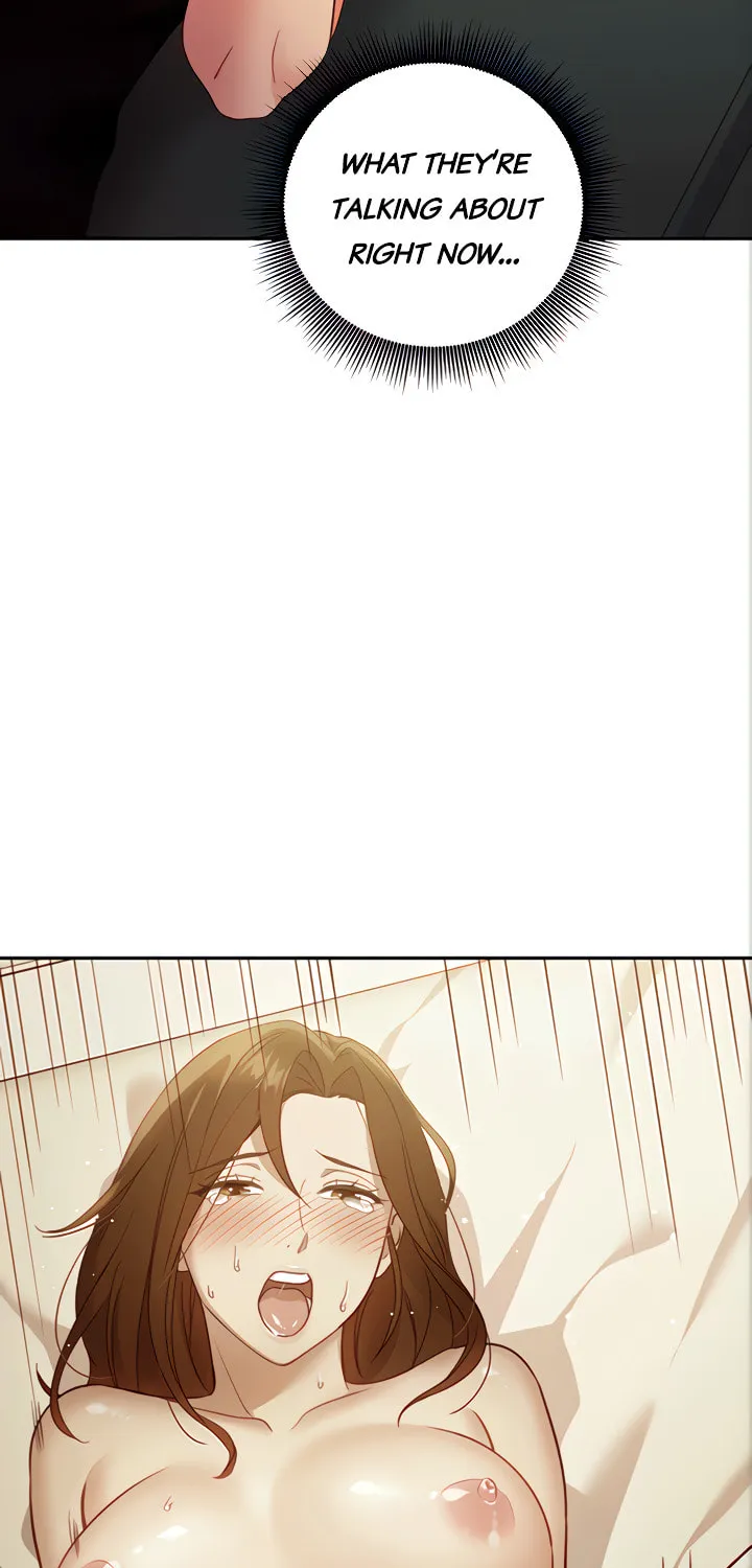 Saeeommaui Chingudeul Chapter 78 Page 63 - Chapter 78
