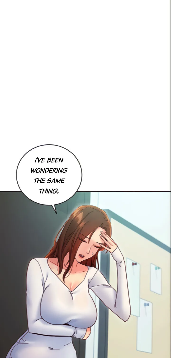Saeeommaui Chingudeul Chapter 78 Page 66 - Chapter 78