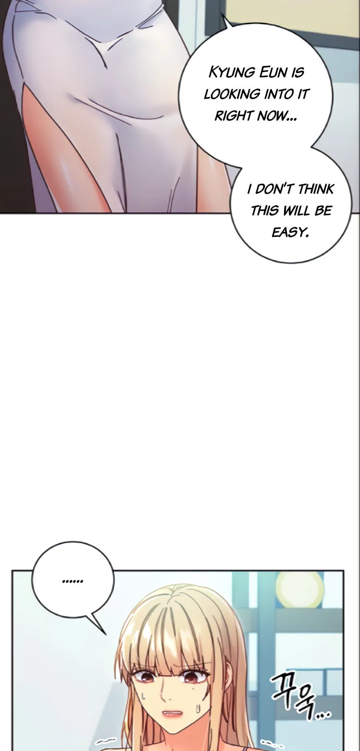 Saeeommaui Chingudeul Chapter 78 Page 67 - Chapter 78