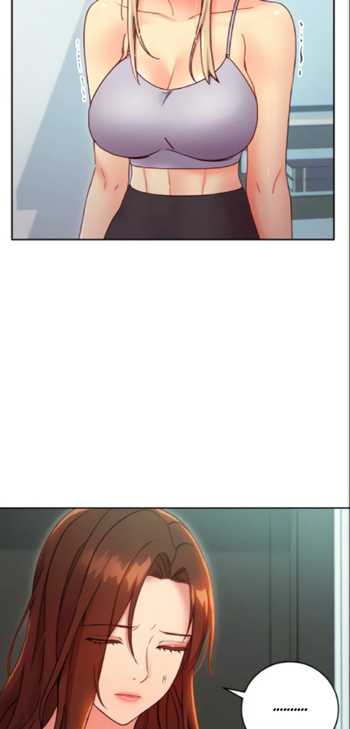 Saeeommaui Chingudeul Chapter 78 Page 68 - Chapter 78