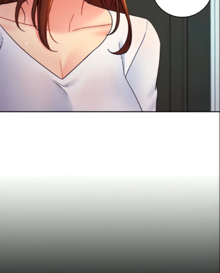 Saeeommaui Chingudeul Chapter 78 Page 69 - Chapter 78