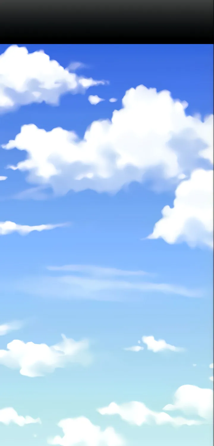 Saeeommaui Chingudeul Chapter 78 Page 70 - Chapter 78