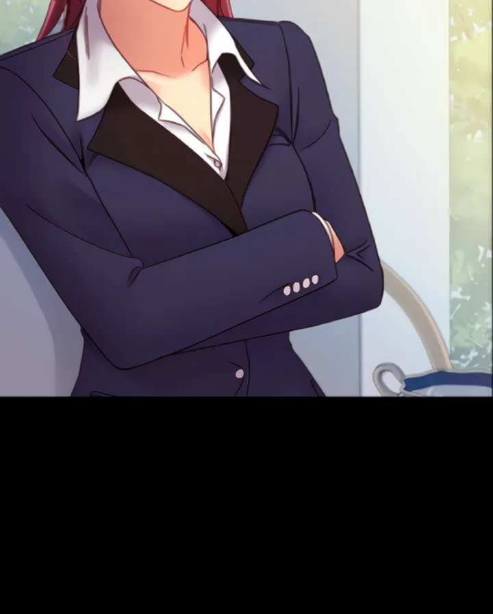 Saeeommaui Chingudeul Chapter 78 Page 73 - Chapter 78
